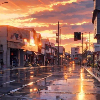 Free_Server_Ethio_______Crypto