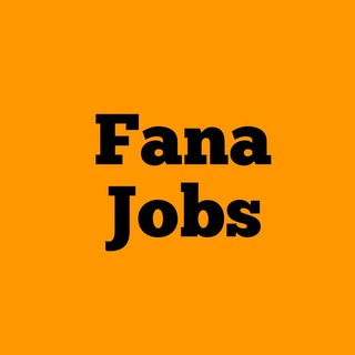 Fana_Online_Jobs