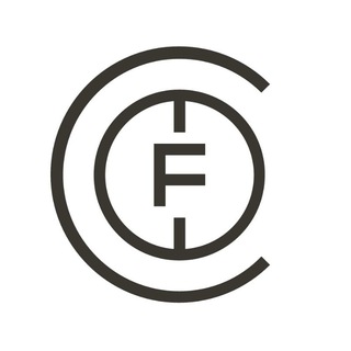 Coin_Finance___Insights