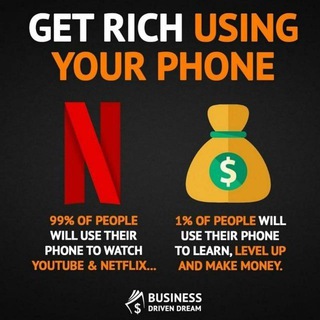 REAL_ONLINE_BUSINESS______