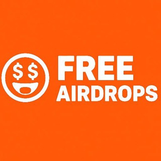 Free_Airdrops__