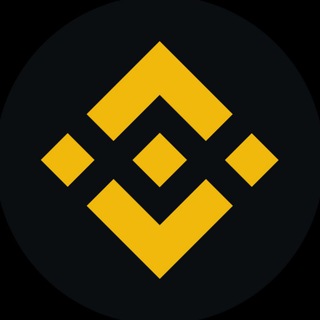 Binance_Giveaways