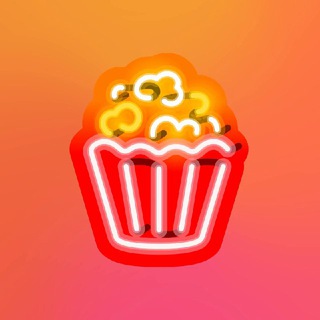 FCC365_FREE_MOVIE_CHANNEL_365