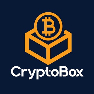 Free_Crypto_Box