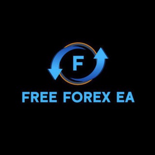 Free_Forex_Ea