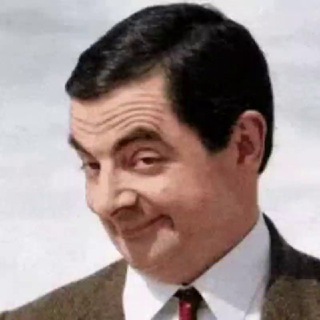 Best_Funny_Videos___