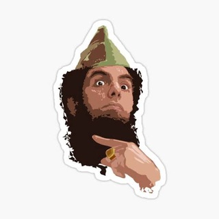 Daily_LOLs_with_Aladeen