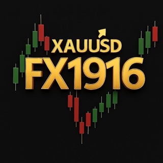 FX_1916_____