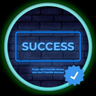 __________________________