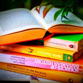 _Students__39__group_