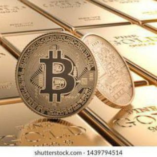 Gold_and_crypto_hub