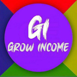 Grow_Income