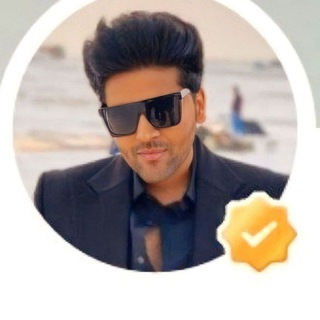 Guru_Randhawa_Songs__