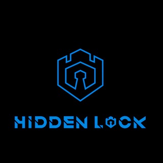 Hidden_Lock_repository