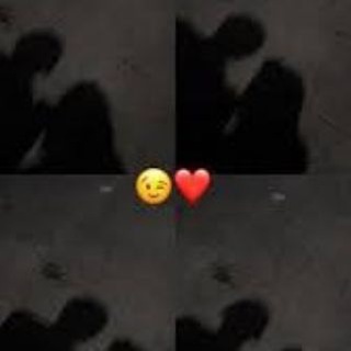 happiness___________________________________________________