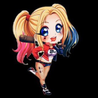 HARLEY_MOD
