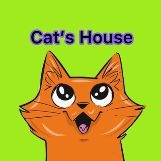 __Cat__39_s_house