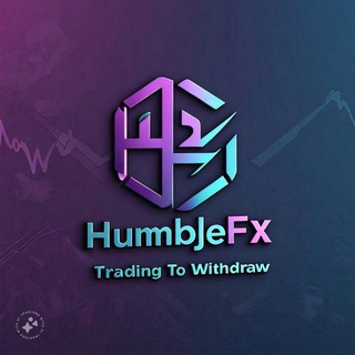 HumbleFx