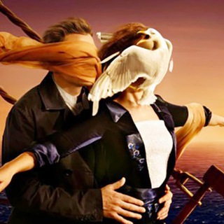 Humor__Jokes_and_memes__Motivation_and_good_mood_