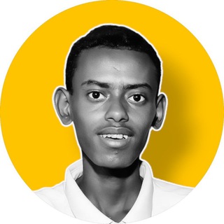 __________________________________________