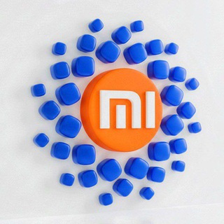 HyperOS_Global_Updates