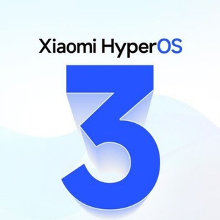 HyperOS_Apps_Updates_for_Xiaomi_POCO_REDMI___Techoffice