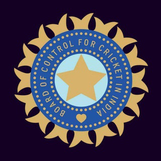 CRICKET_WORLD___NEWS_AND_UPDATES