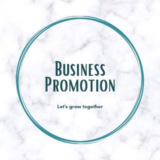 All_India_Business_Hub