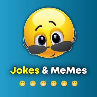 Jokes__amp__MeMes___