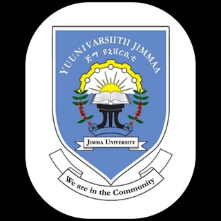 Jimma_University_Students_____