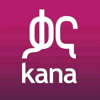 KANA_TV________