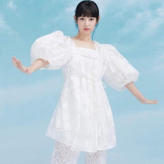 K_Lovers_Channel___3_____