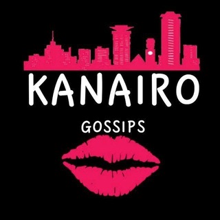 KANAIRO_GOSSIPS