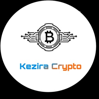 Kezira_Crypto_Fx