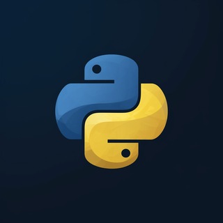 Learn_Python