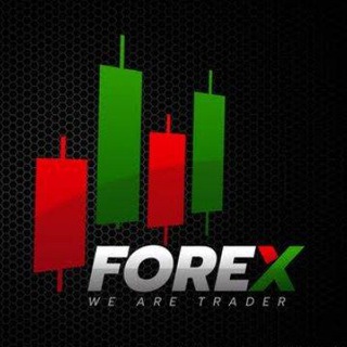 Learn_forex_Trading