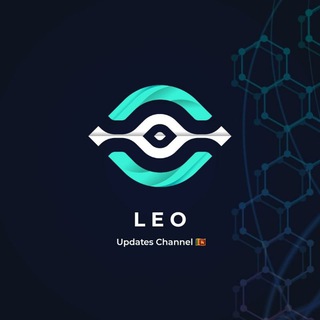 Leo_Updates_____
