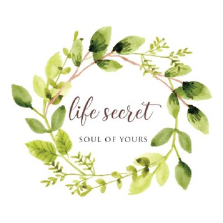 __LIFE_SECRET___