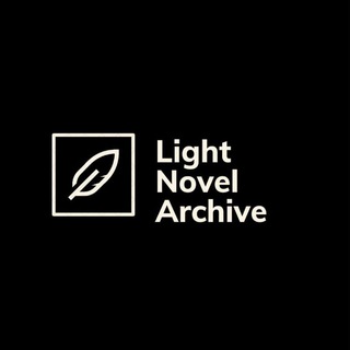 Light_Novel_Archive
