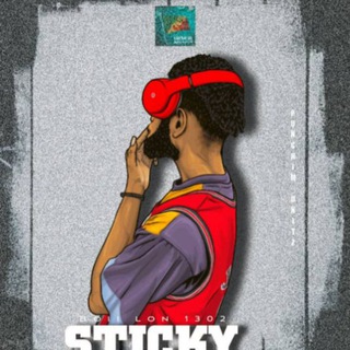 _Il_Sticky_Playlist_Il