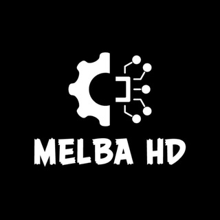 MELBA_HD