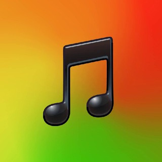 _____Maghreb_Hits________Moroccan_MAROC_RAP_MUSIC_2025___ALBUM_INKONNU_SPLIT_Genkidama_intro__amp__MIXTAPE_ElGrandeToto_Lferda_Ep_Pause