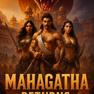 God_Mahagata_Pocket_Fm