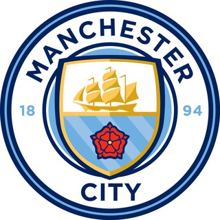 Manchester_City_News