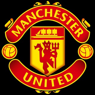 Manchester_United_____