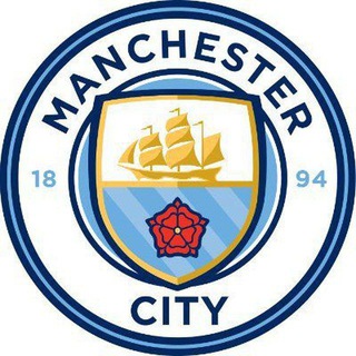 Manchester_City_Xtra___