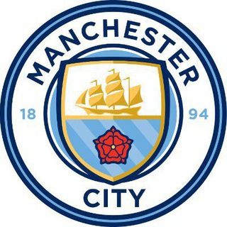 Manchester_City