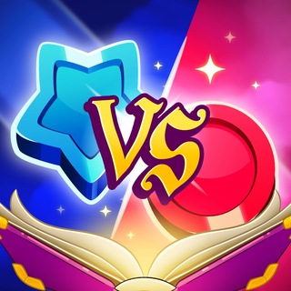 Match_Masters_Promocodes