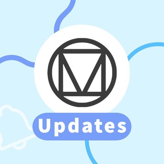 ___Material_You_Apps