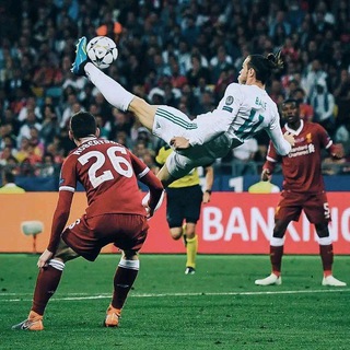 Maatii_Oro_Real_Madrid